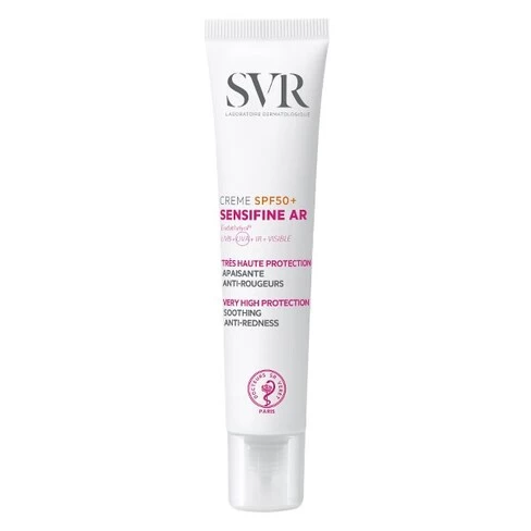 SVR Sensifine Ar Cream Anti-Redness