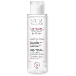 SVR Topialyse Palpebral Micellar Eye Gel