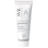 SVR [A] Micro Scrub Lift Retexturizing Mask