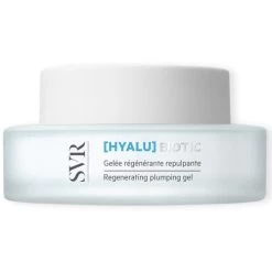 SVR [Hyalu] Biotic Regenerating Plumping Gel