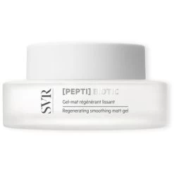 SVR [Pepti] Biotic Regenerating Smoothing Gel