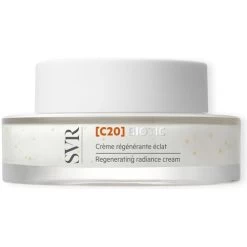 SVR [C20] Biotic Regenerating Radiance Cream