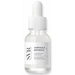 SVR Ampoule Refresh Eye Concentrate