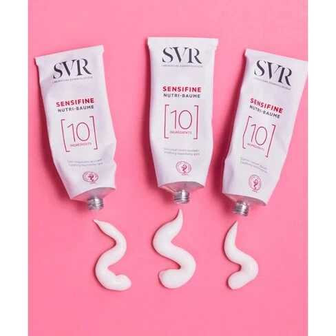 SVR Sensifine Nutri-Baume - Image 2