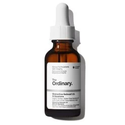The Ordinary Granactive Retinoid 2% Squalane