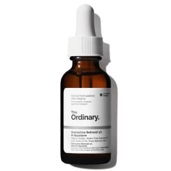 The Ordinary Granactive Retinoid 5% Squalane