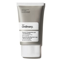 The Ordinary Vitamin C Suspension 23% + Ha Spheres 2%