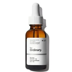 The Ordinary Mandelic Acid 10% + Ha