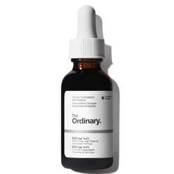 The Ordinary Euk 134 0.1%
