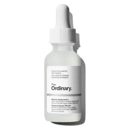 The Ordinary Marine Hyaluronics