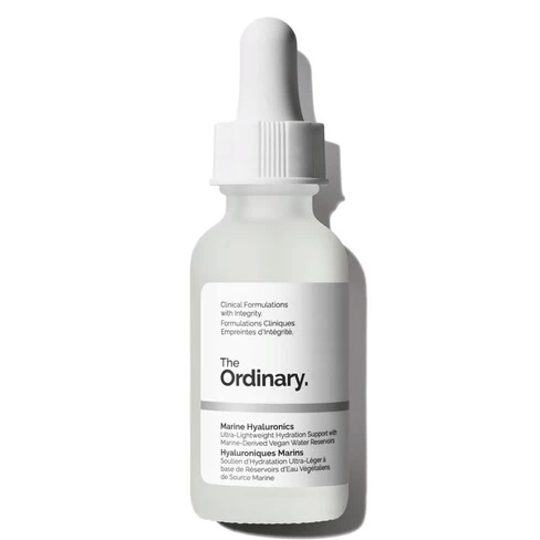 The Ordinary Marine Hyaluronics