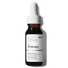 The Ordinary Pycnogenol 5%