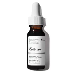 The Ordinary Pycnogenol 5%
