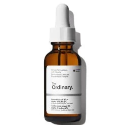 The Ordinary Ascorbic Acid 8% + Alpha Arbutin 2%