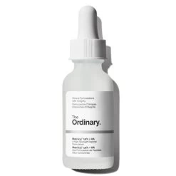 The Ordinary Matrixyl 10% + Ha