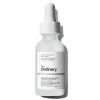 The Ordinary Argireline Solution 10%