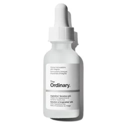 The Ordinary Argireline Solution 10%
