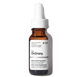 The Ordinary Multi-Peptide Eye Serum