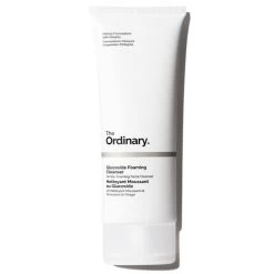 The Ordinary Glucoside Foaming Cleanser