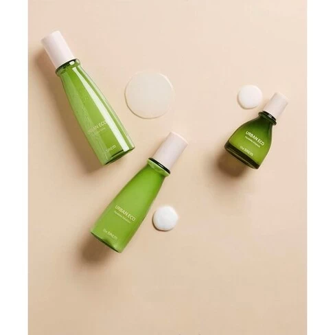 Urban Eco Harakeke Toner - Image 3