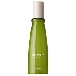 Urban Eco Harakeke Toner