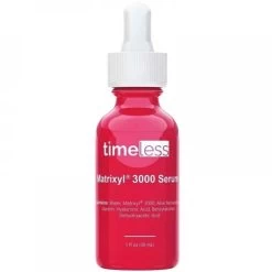 Matrixyl 3000® Serum