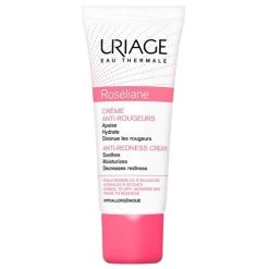 URIAGE Roséliane Anti-Redness Cream