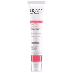 URIAGE Toléderm Control Soothing Care Cream