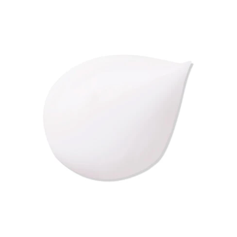 URIAGE Hyséac Hydra Restructuring - Image 2