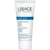 URIAGE Xémose Face Cream For Atopic Skin