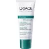 URIAGE Hyséac 3-Regul Global Care Oily Skin With Imperfections