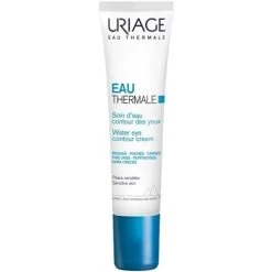 URIAGE Eau Thermale Eye Contour Cream