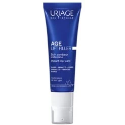 URIAGE Age Lift Instant Multi-Correction Filler Care
