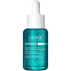 URIAGE Hyséac New Skin Serum