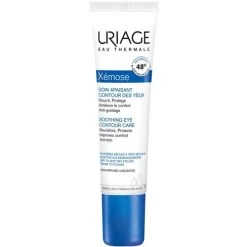 URIAGE Xémose Soothing Eye Contour Care