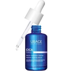 URIAGE Bariéderm Cica Daily Repairing Serum