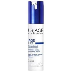 URIAGE Age Lift Intensive Firming Serum