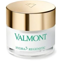 Hydra 3 Regenetic Cream