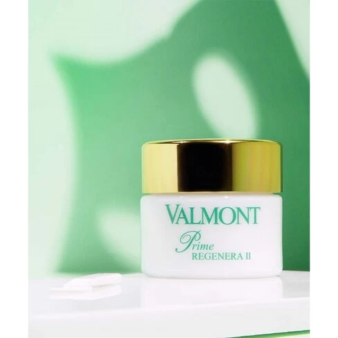 Prime Regenera II - Image 2