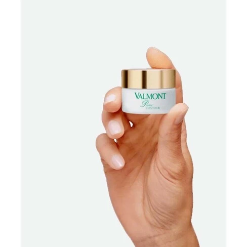 Prime Contour - Image 2