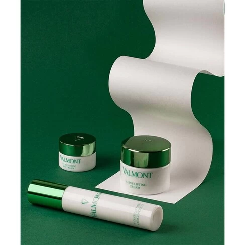 V-Line Lifting Eye Cream - Image 2