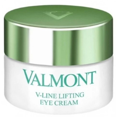 V-Line Lifting Eye Cream