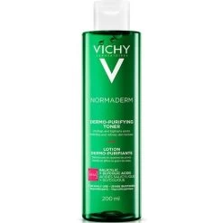VICHY Normaderm Purifying Pore-Tightening Lotion