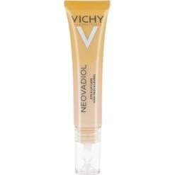 VICHY Neovadiol Lip And Eye Countour Cream