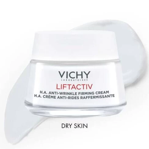 VICHY Liftactiv Supreme Dry Skin - Image 2