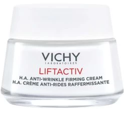 VICHY Liftactiv Supreme Dry Skin