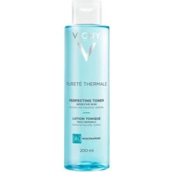 VICHY Pureté Thermal Perfecting Toner