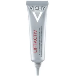 VICHY Liftactiv Ha Anti-Wrinkles Firming Eye Care