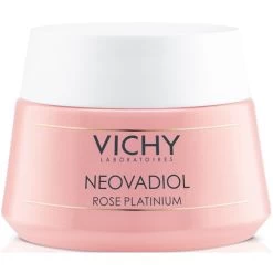 VICHY Neovadiol Rose Platinum Very Mature Skin