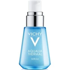 VICHY Aqualia Thermal Hydrating Serum All Skin Types